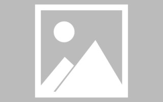 宣汉柳州搭建网站收费（柳州网站建站费用）