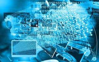 宣汉 api php源码,下载的php源码怎么运行呢？